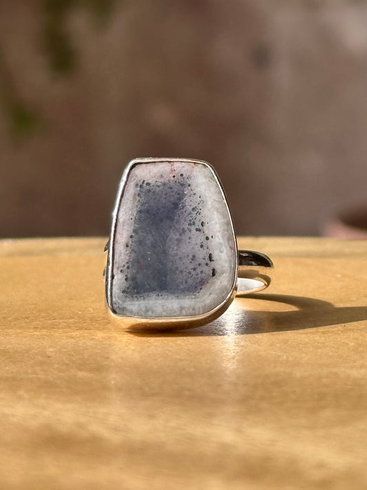 Anillo Ajustable de Auralita