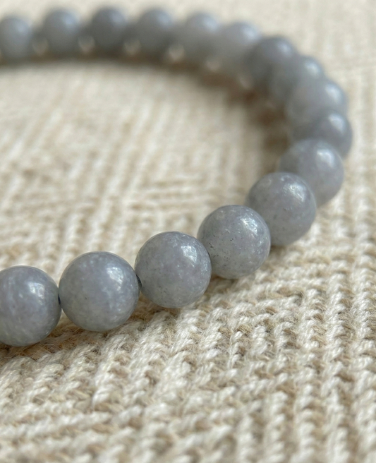 Pulsera ajustable de Angelita
