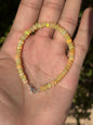 Pulsera de Ópalo