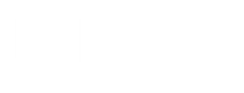 Lían accesorios místicos