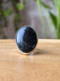 Anillo Ajustable · Numnita