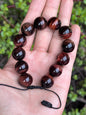 Pulsera Maxi de Ojo de Buey 16mm
