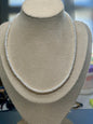 Choker de Perla Cultivada