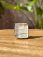 Anillo Ajustable de Fluorita