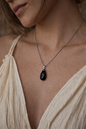 Collar Gota