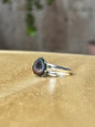Anillo Ajustable de Ágata