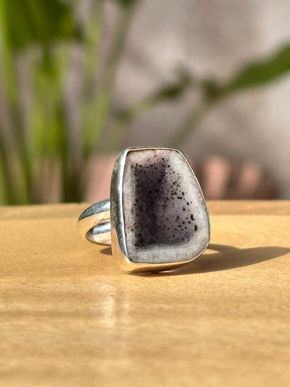 Anillo Ajustable de Auralita