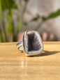 Anillo Ajustable de Auralita