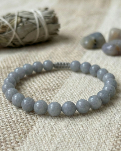 Pulsera ajustable de Angelita