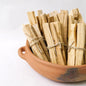 Palo Santo